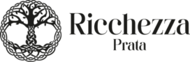 06304ab8-richezza2-black_10f404y000000000000000