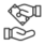 4ac8ead5-forma-de-pagamento