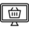 d6e0c62b-online-shopping_102c02c000000000000000